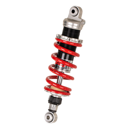 Lift & Lowering Kits