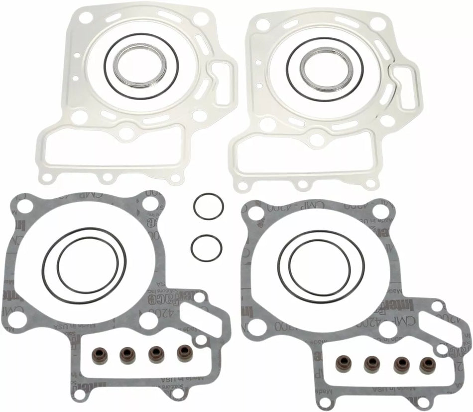 Top End Gasket Kit