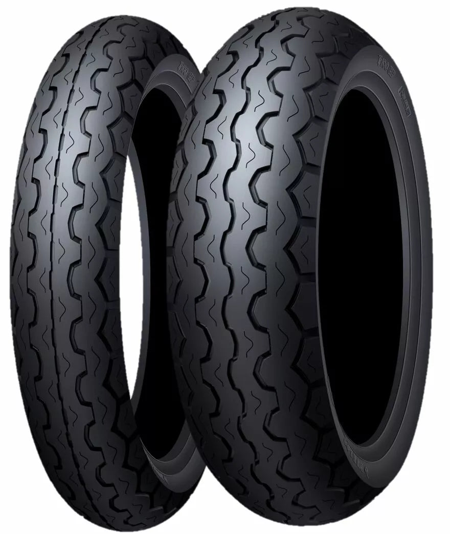 TT100 GP TIRE