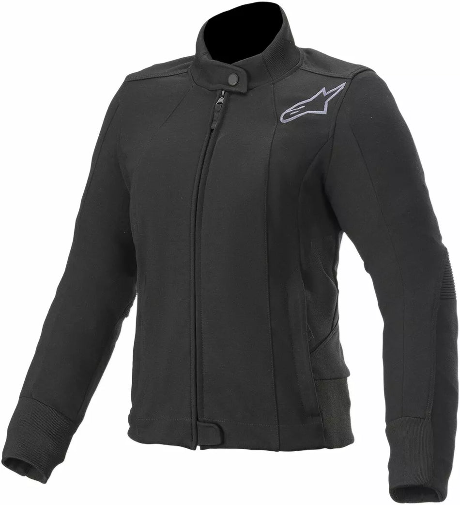 Stella Banshee Jacket