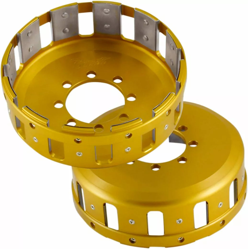 Ducati Clutch Basket