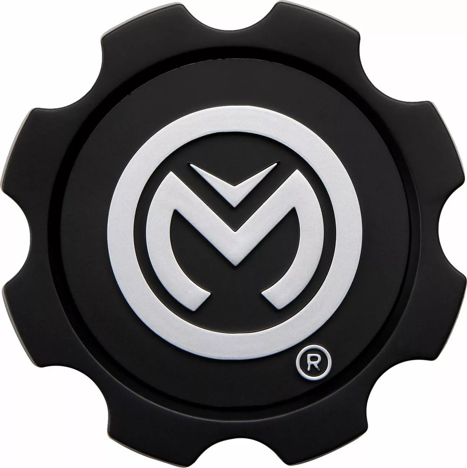 545X Center Cap