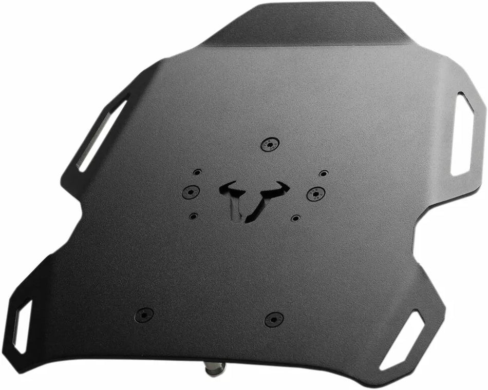 Seat Rack for Passenger Seat