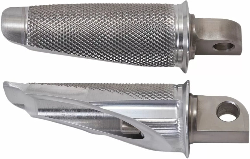 Speedpegs Footpegs