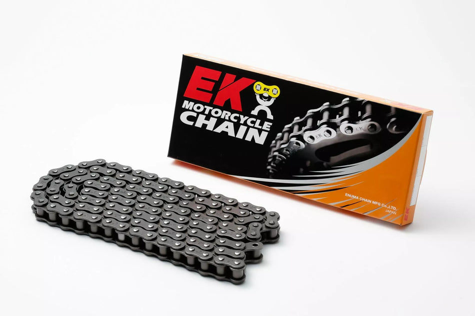 530 Standard Drive Chain