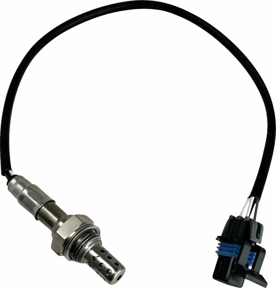 O² Sensor