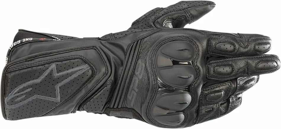 SP-8 V3 Gloves