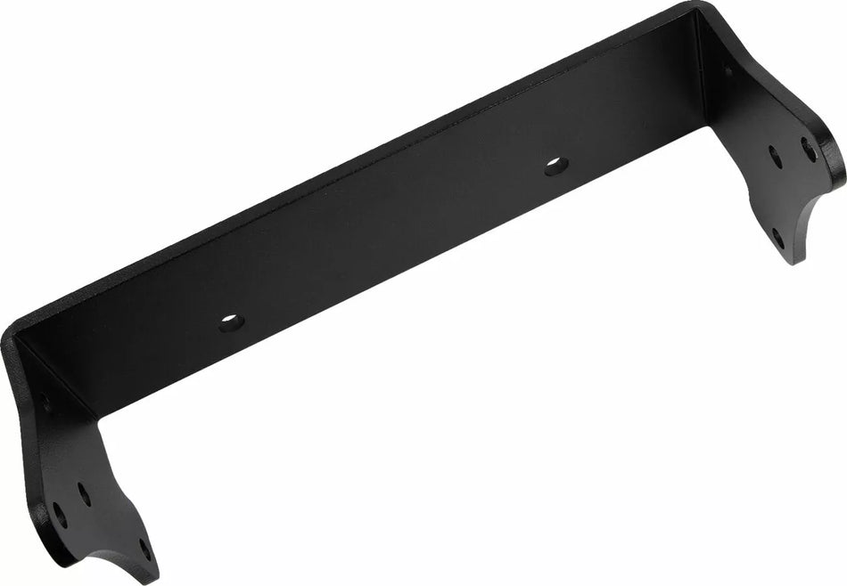 Push Tube Adapter