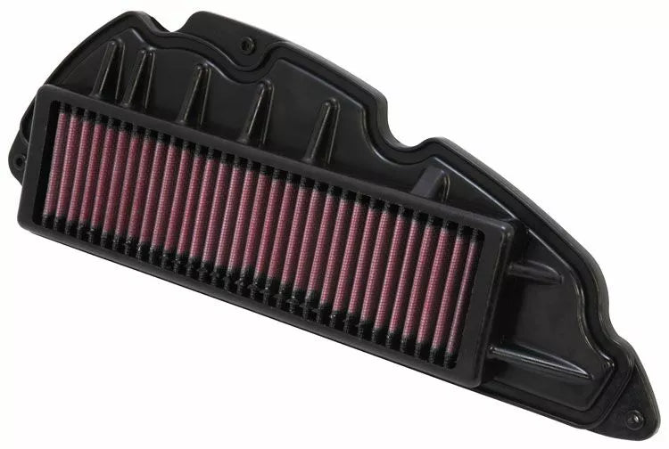 High Flow Replacement Filter