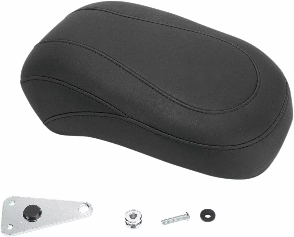 Tripper™ Rear Passenger Seat