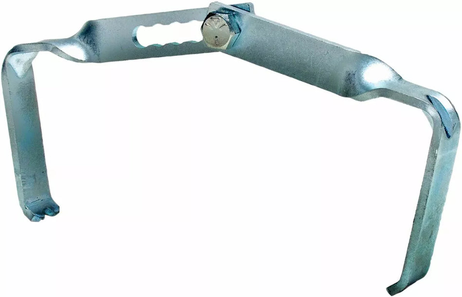 Battery Lifter