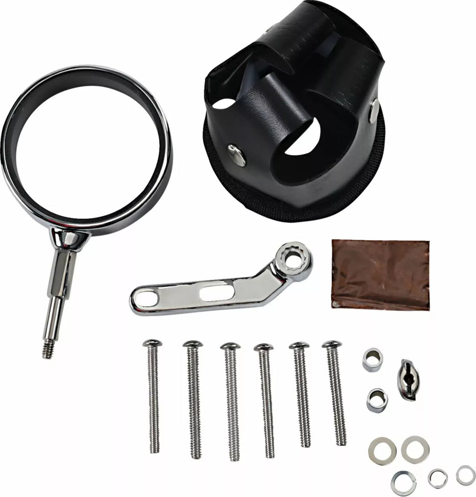 Beverage Carrier