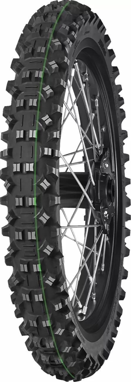 TERRA FORCE-EF SUPER LIGHT TIRE