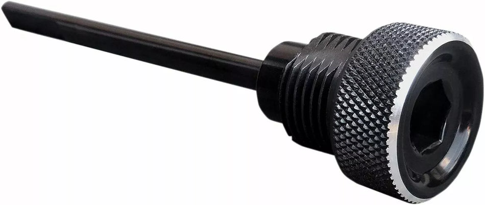 Transmission Dipstick