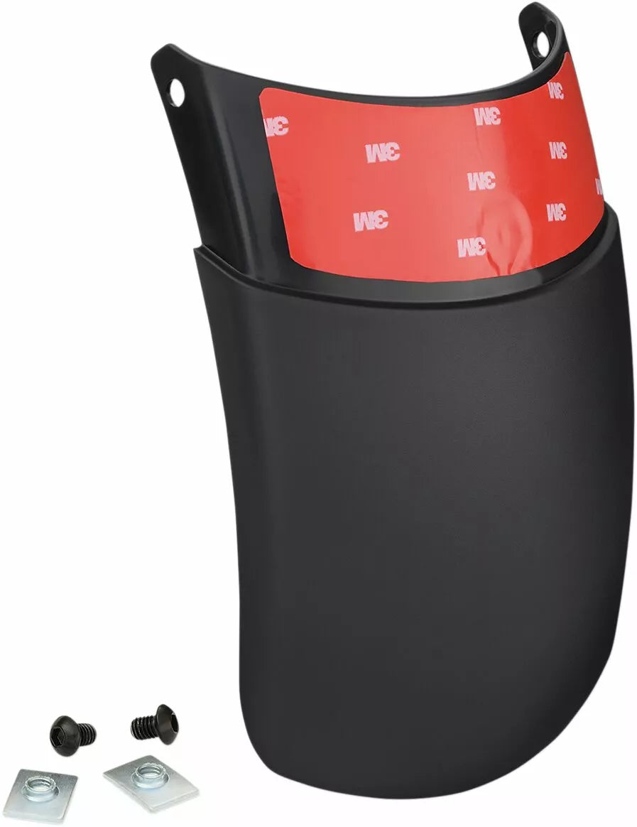 Front Fender Extension