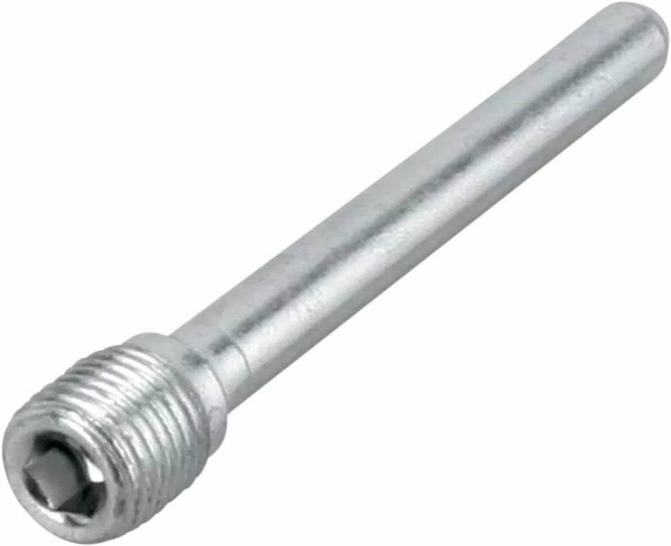 Brake Caliper Pins