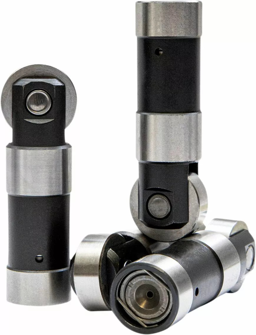 HP+® Hydraulic Lifters