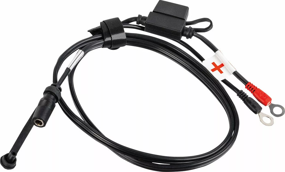 Battery Lead