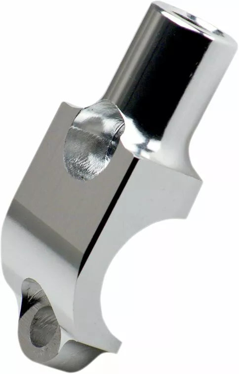 Universal Mirror Mount