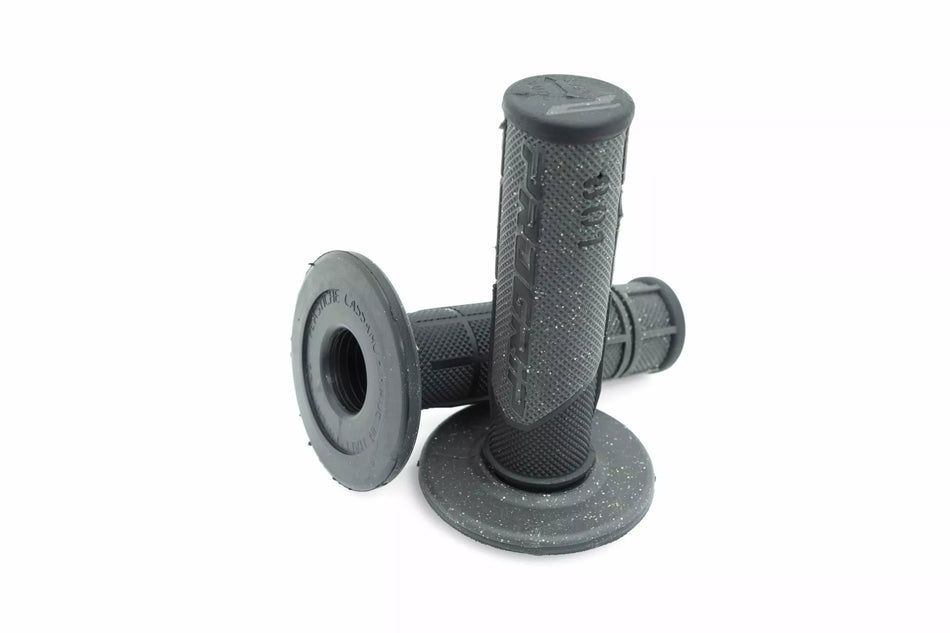 801 grip