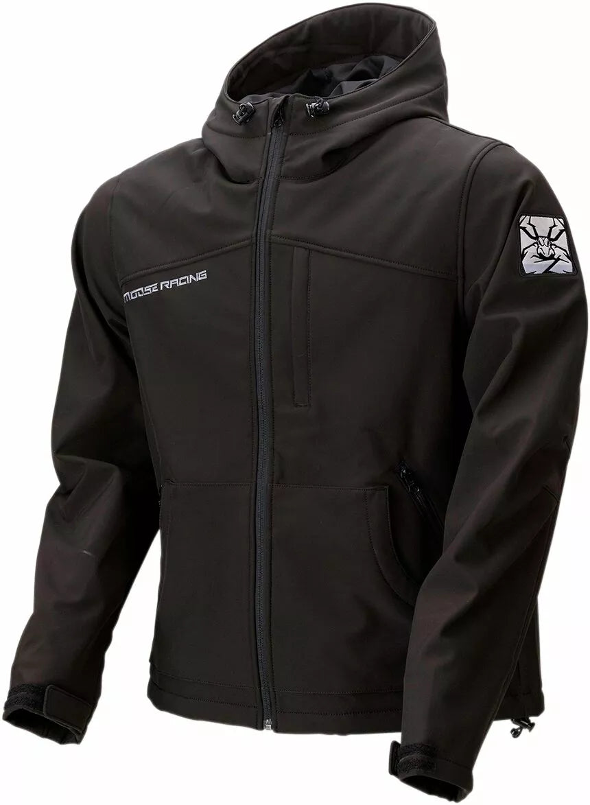 Agroid™ Jacket