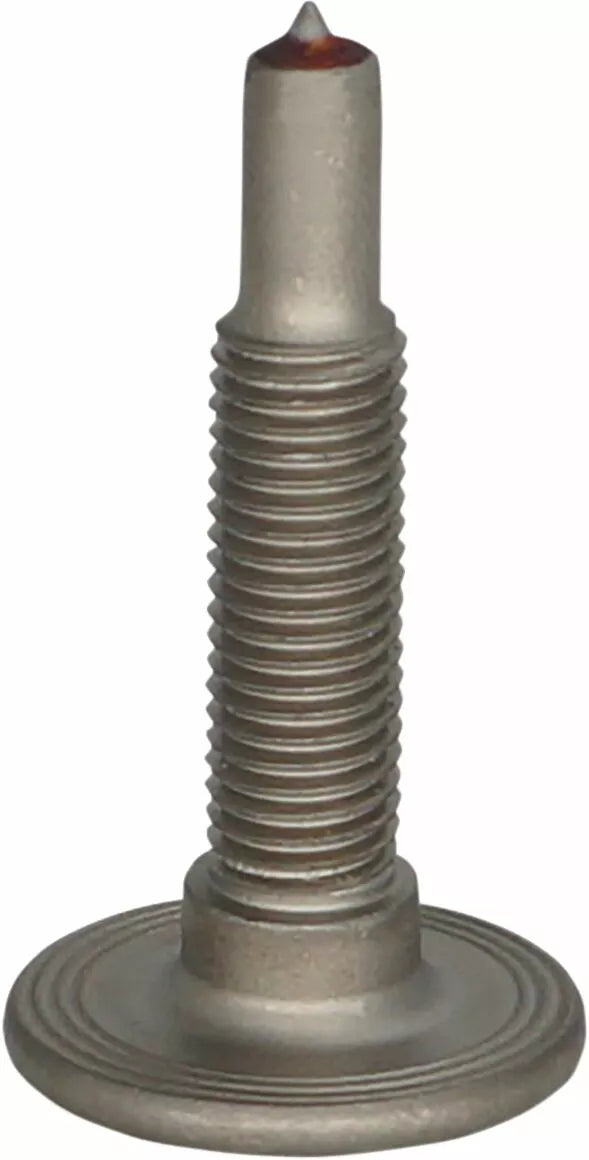 Signature Series™ Carbide Studs