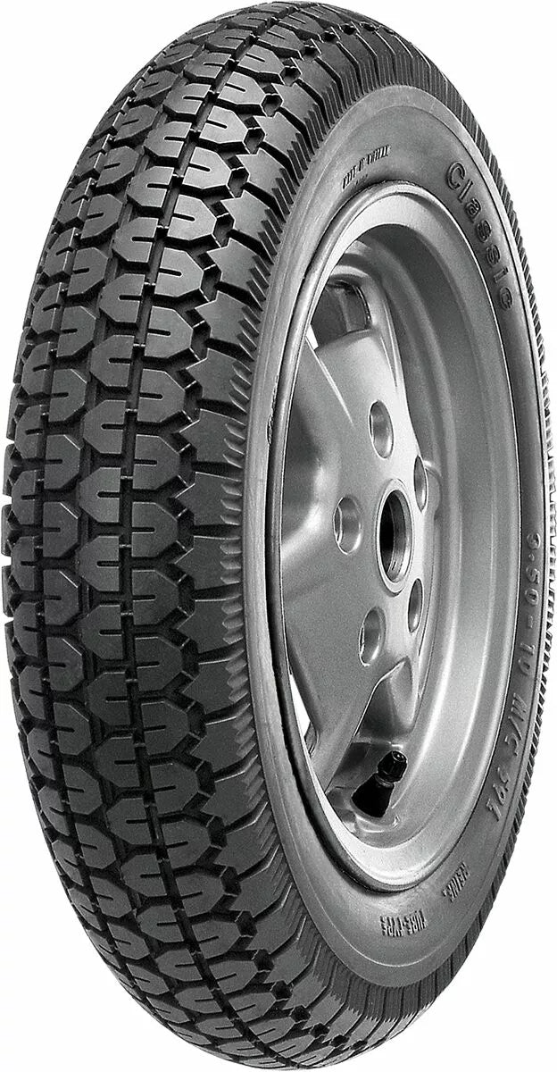 CONTICLASSIC TIRE