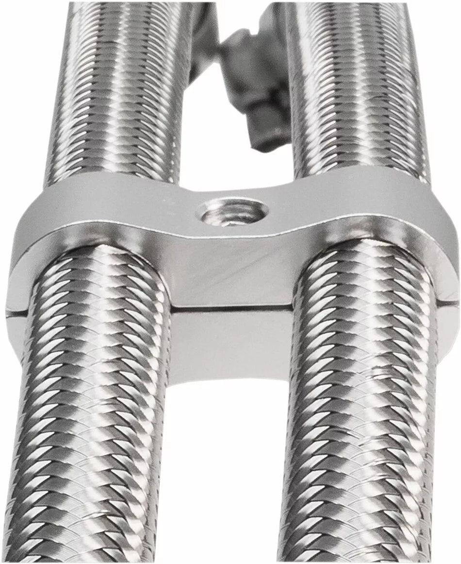 Hose Separator