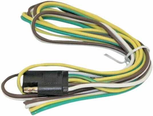 Trailer Wiring Harness