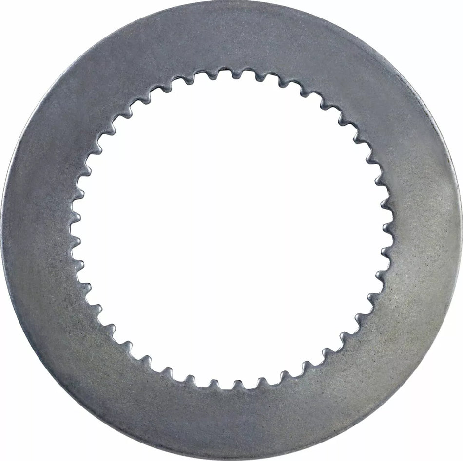 Replacement Steel Clutch Plate