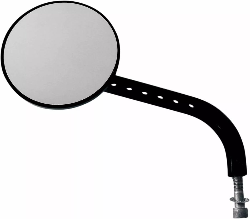 ViewTech 7 Billet Mirror