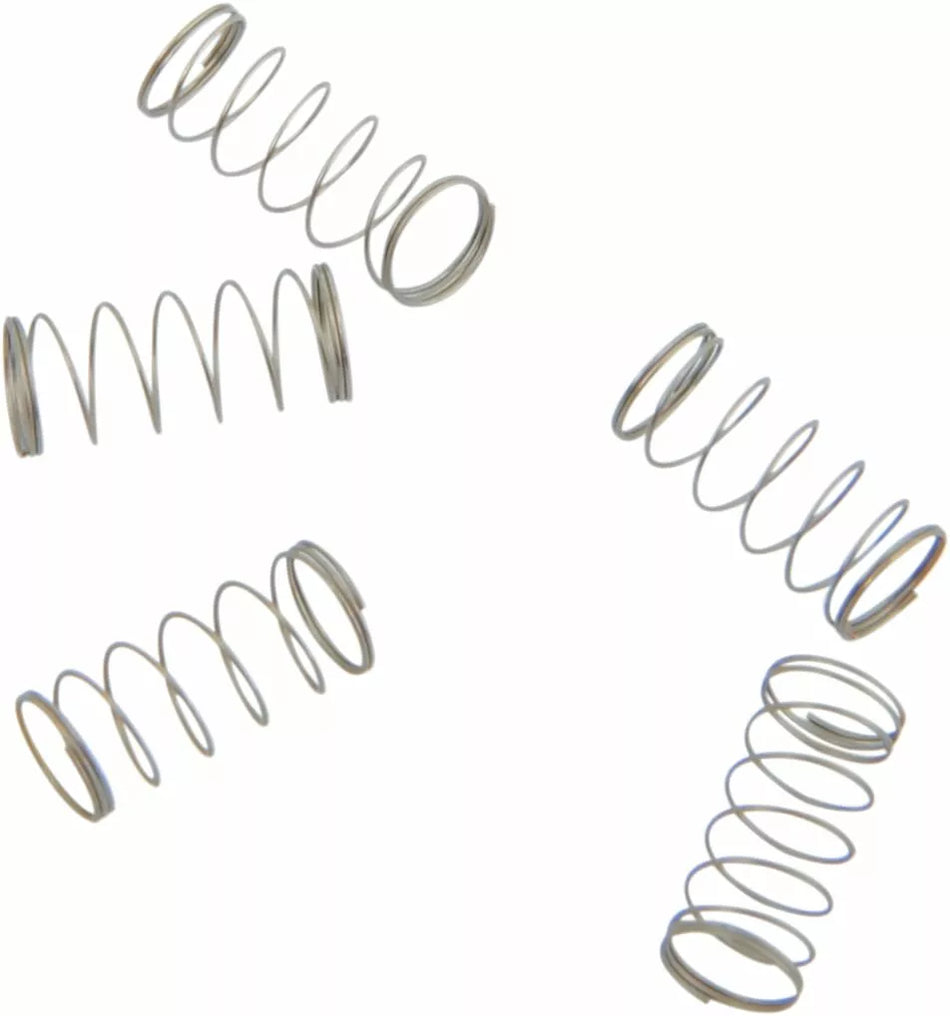 Carburetor Springs