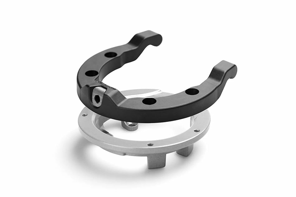 ION Tank Ring