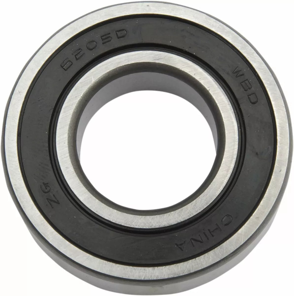 Inner Primary Mainshaft Bearing