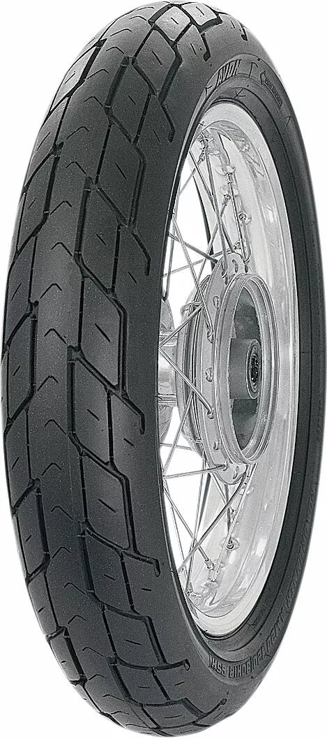AM20/AM21 TIRE