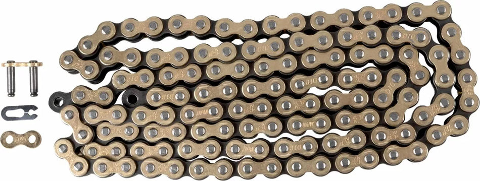 428 NZ Series Drive Chain