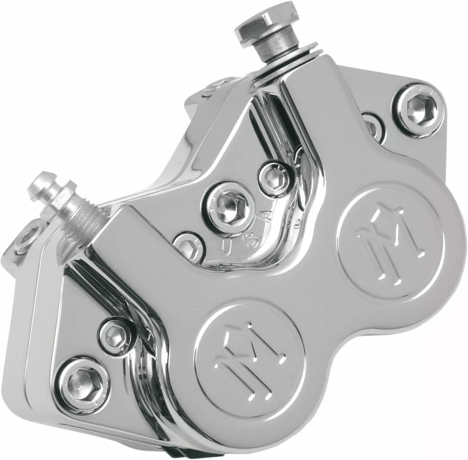 Brake Caliper Replacement Components