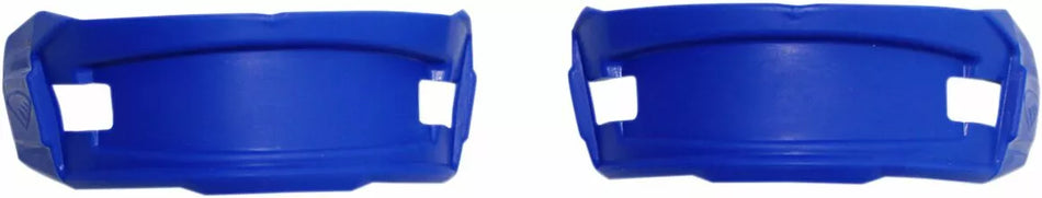 Fork Protector Pads
