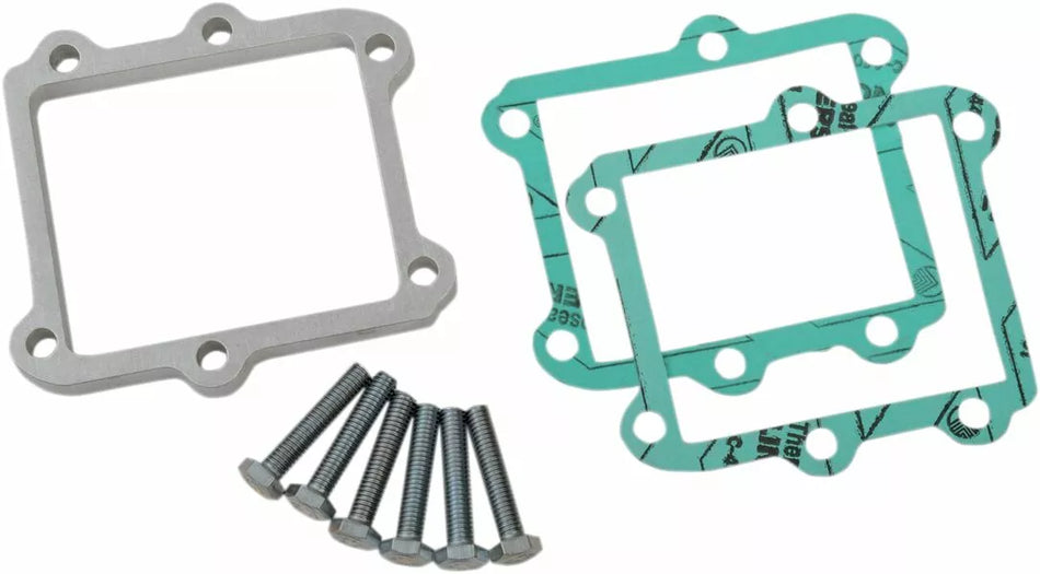 Torque Spacer Kit