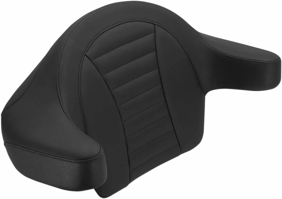 Deluxe Tourbox Pad