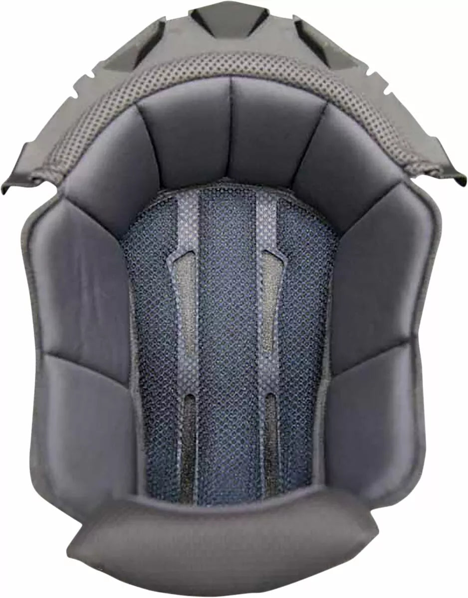 FX-14 Helmet Liner