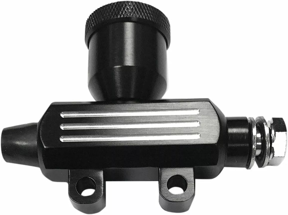 Solo Custom Mini Rear Master Cylinder Kit