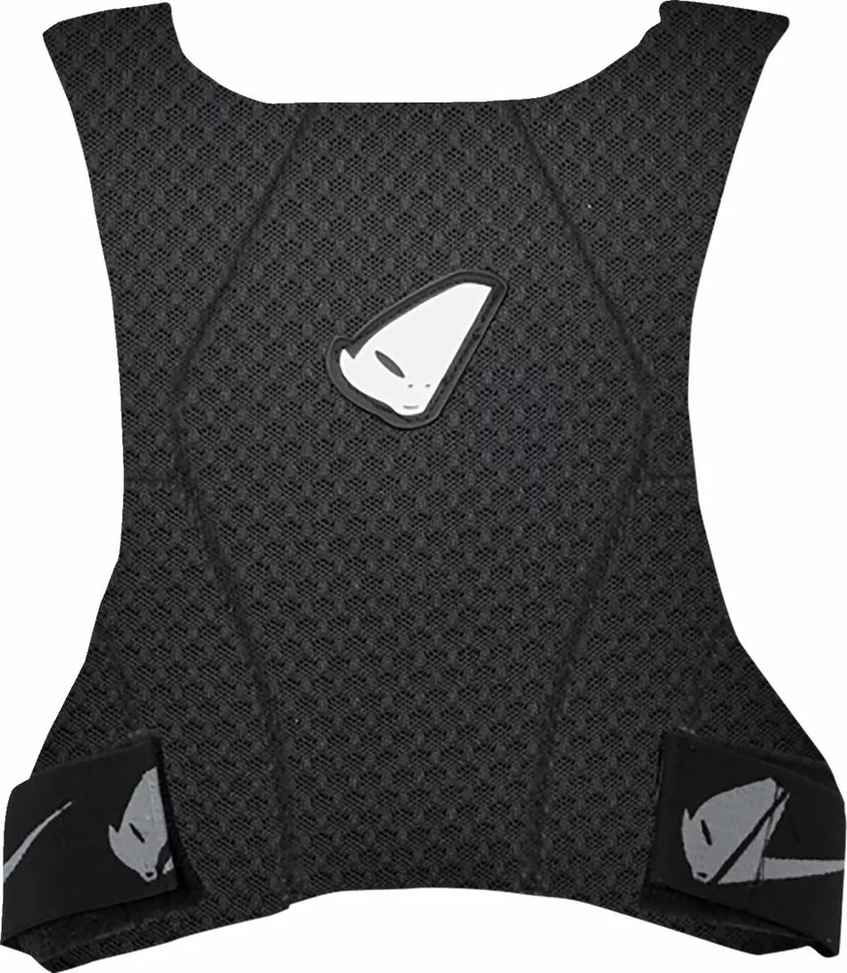 Kids Chest Protector Reborn Mini Kid MV4