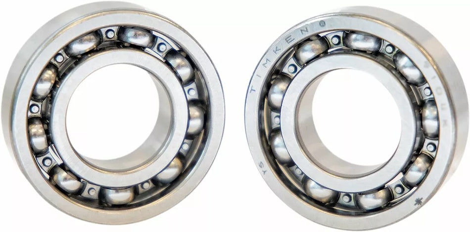 Outer Camshaft Bearing Kit