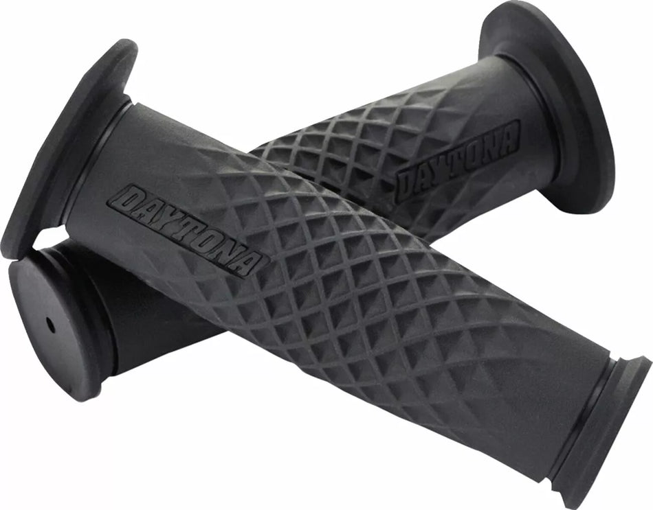"GRIPPYGRIP" GGDI-Arc-III Grip