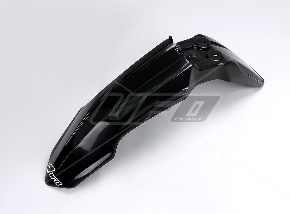 Replacement Plastic Front/Rear Fender for Suzuki