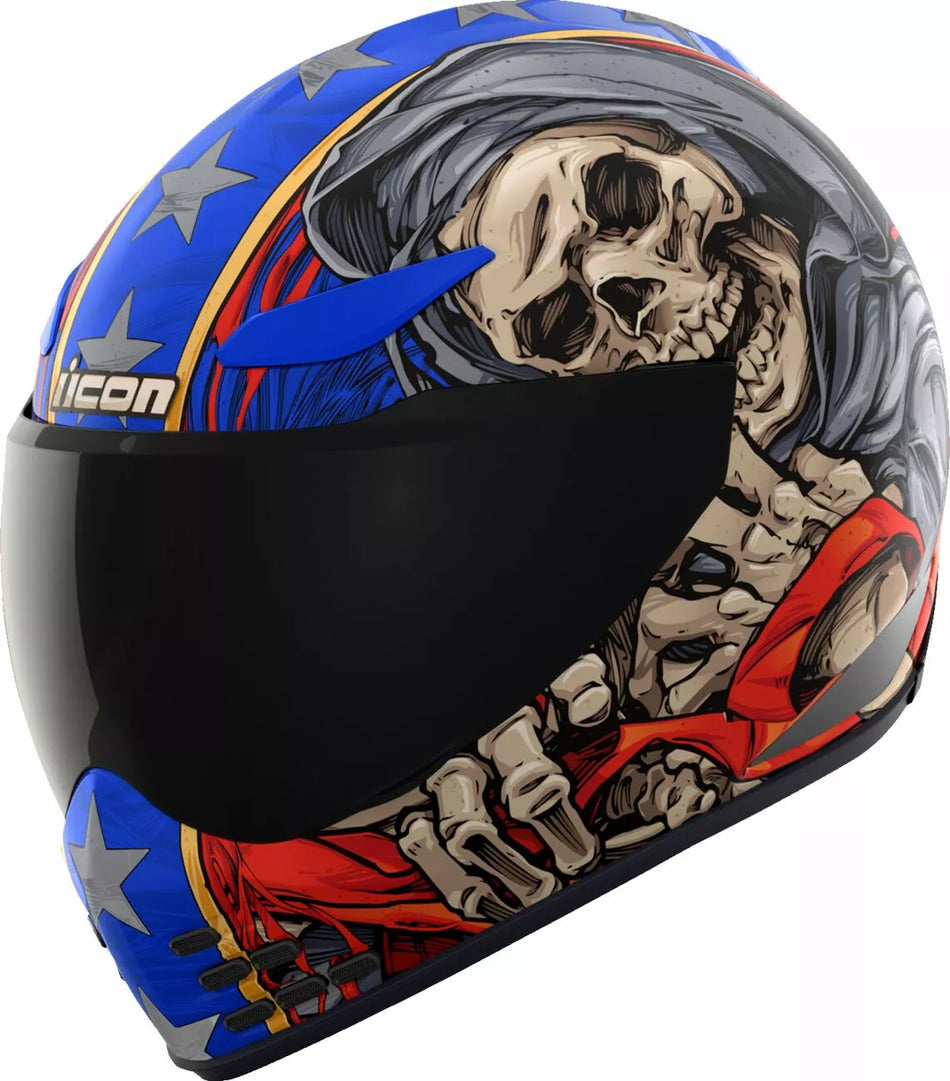 Domain™ Revere Helmet