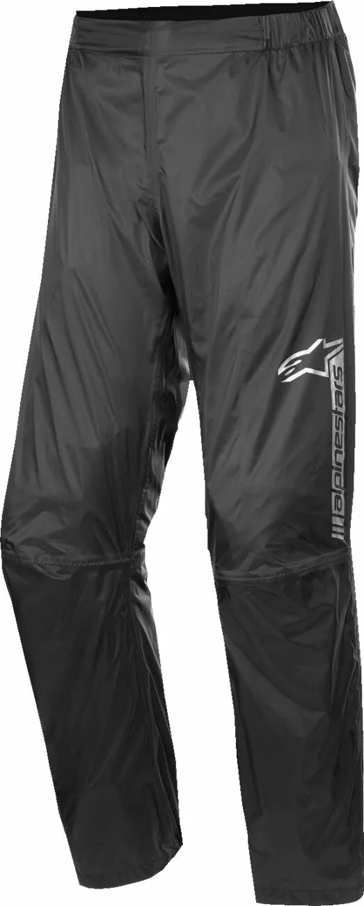 Hurricane V2 Rain Pants