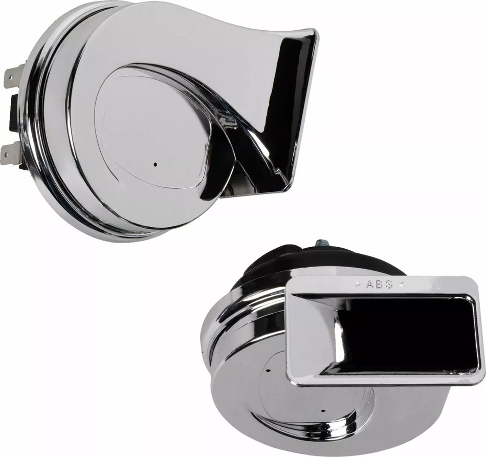 Electric Horn