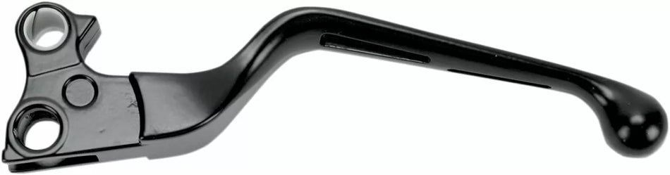 Slotted Wide Blade Replacement Clutch Lever